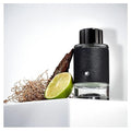 MONTBLANC EXPLORER EDP 100 ML