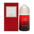 PASHA DE CARTIER EDITION NOIRE SPORT (M) EDT SP 3.3 OZ
