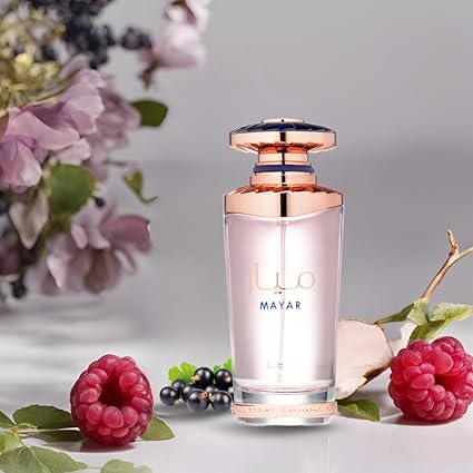 Mayar Edp 100ml