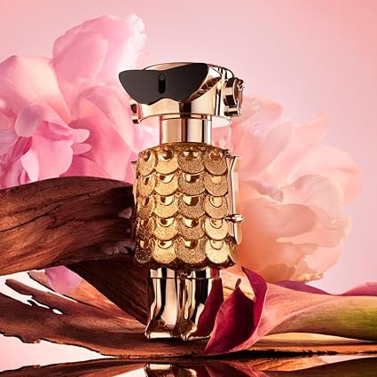 FAME INTENSE 80ML