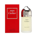 PASHA CARTIER 100ML