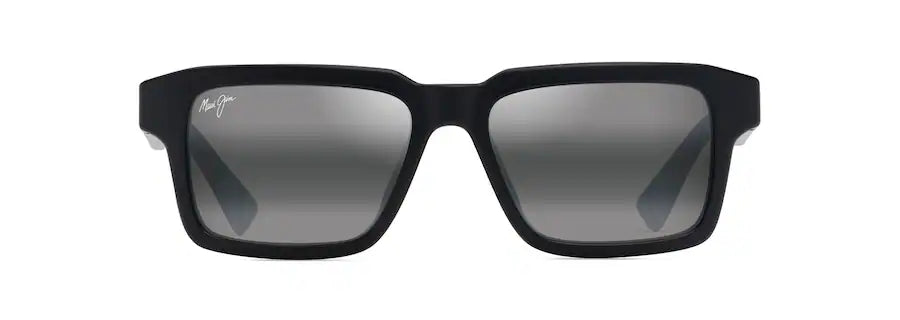 MJ63502