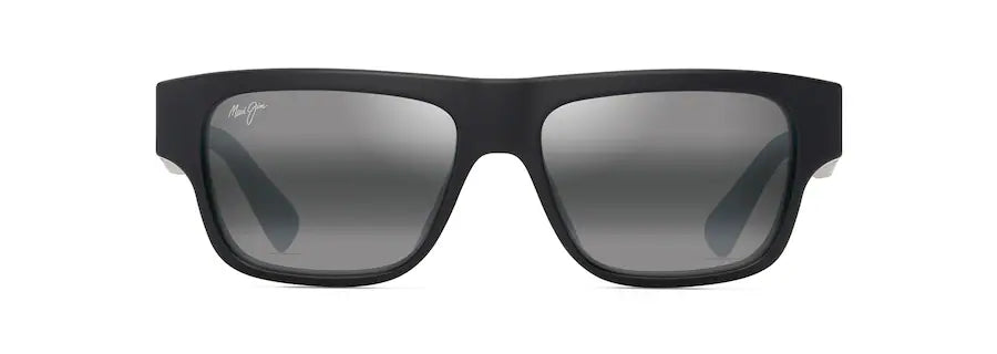 MJ63802
