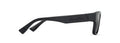 MJ63802