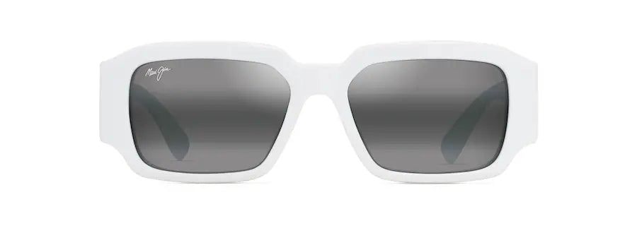 MJ63905