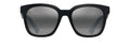 MJ65302A