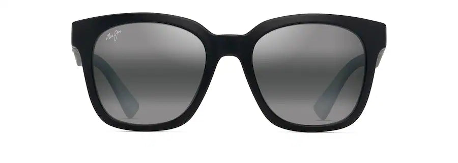 MJ65302A