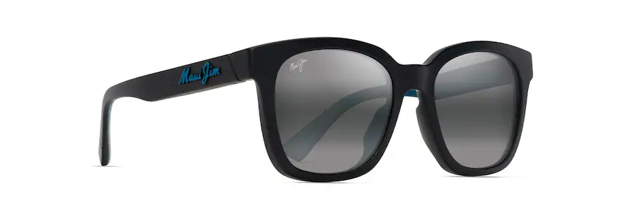MJ65302A