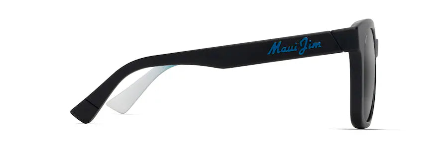 MJ65302A