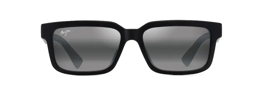 MJ65502