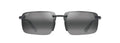 MJ65602A
