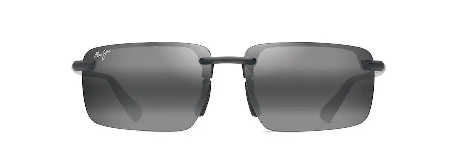 MJ65602A