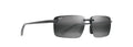 MJ65602A