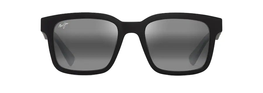 MJ65902