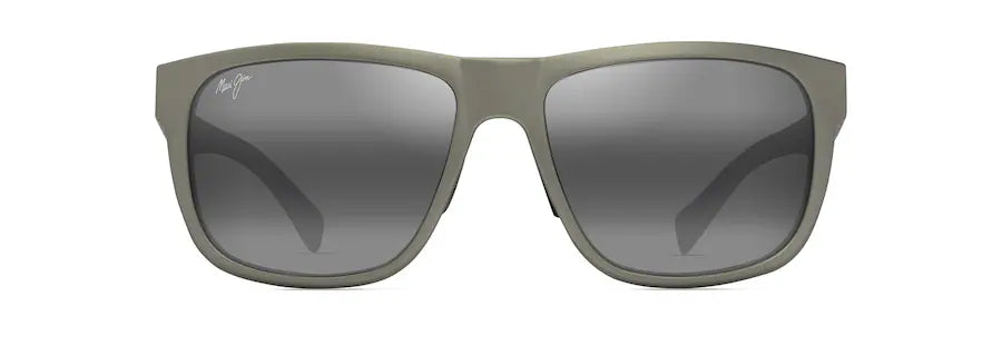 MJ67015