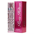 Paris Hilton EDP 100ML