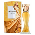 Paris Hilton Gold Rush EDP 100ML