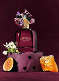 MJ PERFECT ABSOLUTE EDP 100 ML