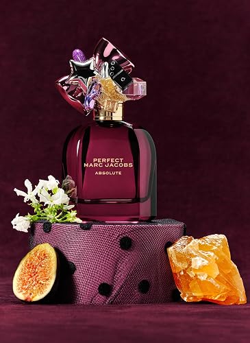 MJ PERFECT ABSOLUTE EDP 100 ML