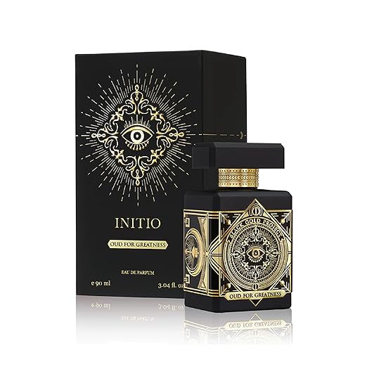 INITIO OUD FOR HAPPINESS