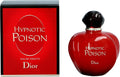 DIOR HYPNOTIC POISON EDT 100ML