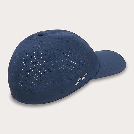 PERFORMANCE 6 PANEL / ABYSS