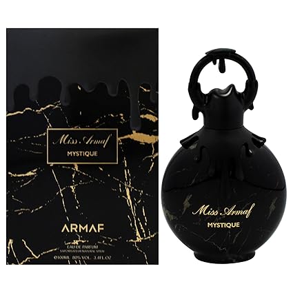 MISS ARMAF MISTIQUE 100ML
