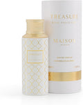 MAISON ASRAR HERITAGE EDP 100 ML