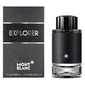 MONTBLANC EXPLORER EDP 100 ML