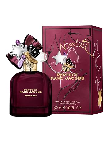 MJ PERFECT ABSOLUTE EDP 100 ML
