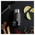 MONTBLANC EXPLORER EDP 100 ML