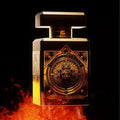 INITIO OUD FOR HAPPINESS