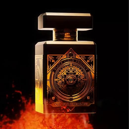 INITIO OUD FOR HAPPINESS