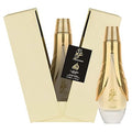 Gharam Edp 100ml