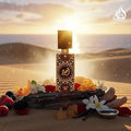 LATTAFA AJWAD 60ML