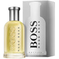 Boss Bottled para hombre / 200 ml Eau De Toilette Spray