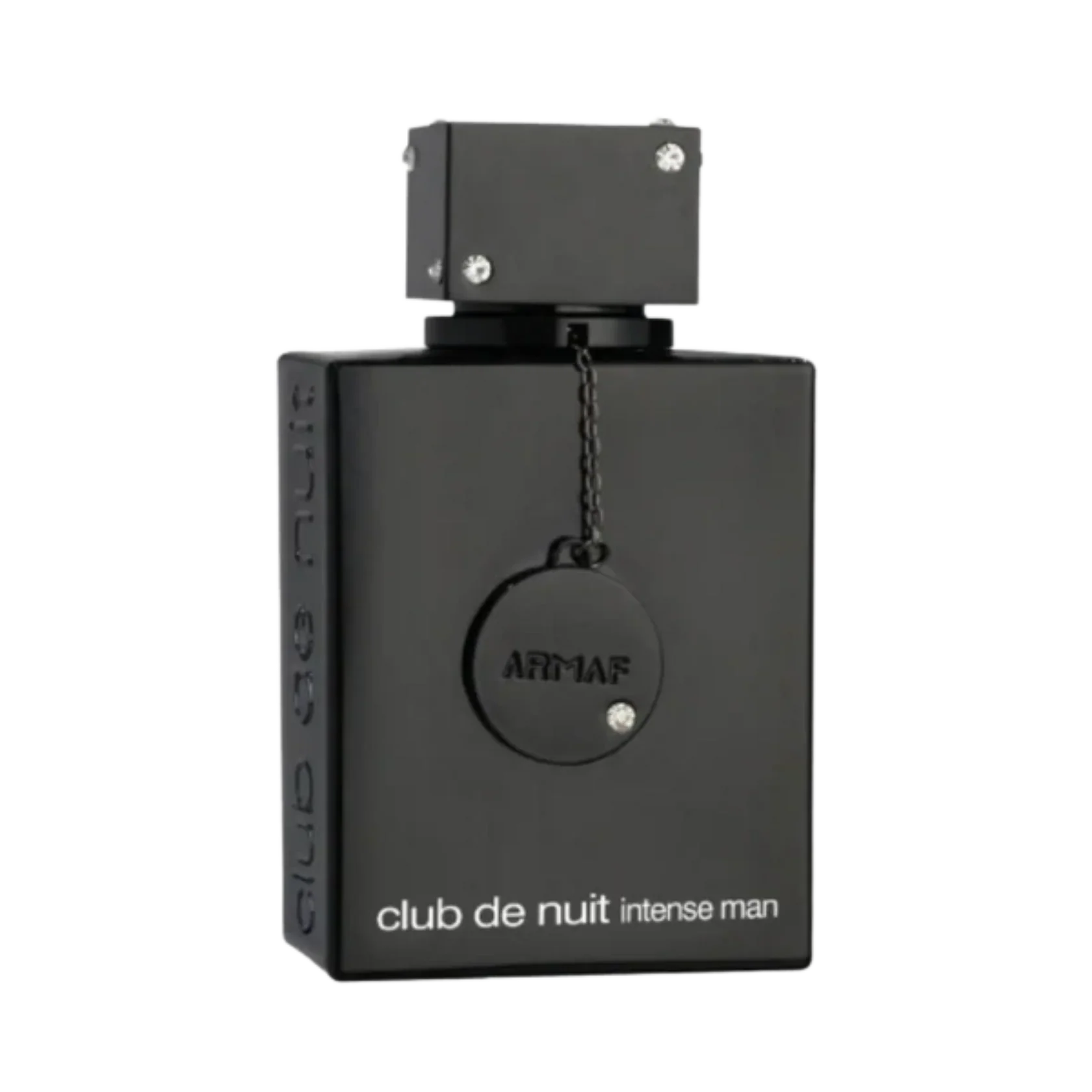 CLUB DE NUIT INTENSE 105ML