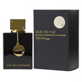 CLUB DE NUIT INTENSE WOMEN EDP 105ML