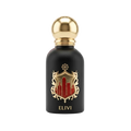 ELIVI IMPARABLE HONG KONG EXTRAIT DE PARFUM 50ML