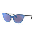 0RB3580N1537V43