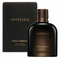 D&G INTENSO POR HOMME 125ML EDP