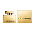 D&G TOG EDPI 75ML