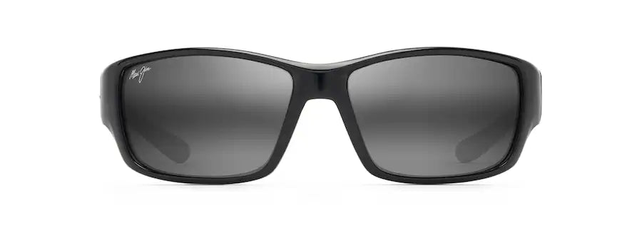 MJ81007E