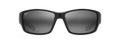 MJ81007E