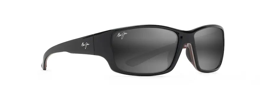 MJ81007E