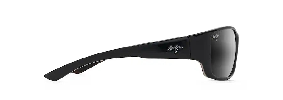 MJ81007E