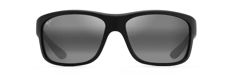 MJ81553B