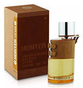 HUNTER MAN 100ML