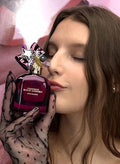 MJ PERFECT ABSOLUTE EDP 100 ML