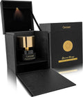 CEASER GIOVANNI LORENZI EDP 100ML